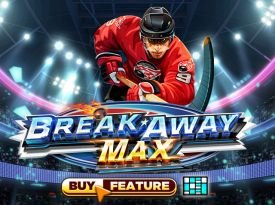 Break Away Max