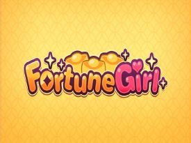 Fortune Girl