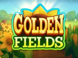 Golden Fields