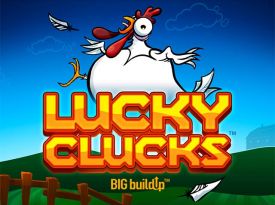 Lucky Clucks™