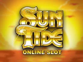 SunTide