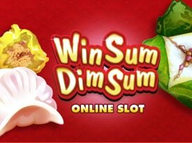 Win Sum Dim Sum