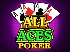 All Aces