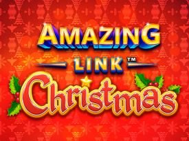 Amazing Link Christmas