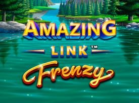 Amazing Link™ Frenzy