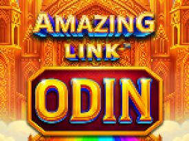 Amazing Link™ Odin