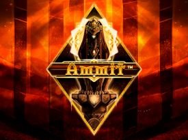 Ammit™