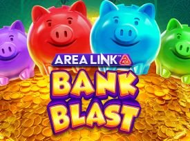 Area Link™ Bank Blast