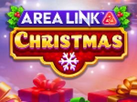 Area Link™ Christmas