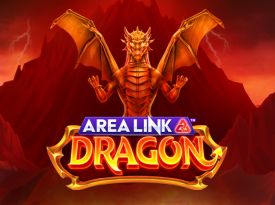 Area Link™ Dragon