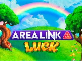 Area Link™ Luck