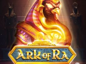 Ark of Ra