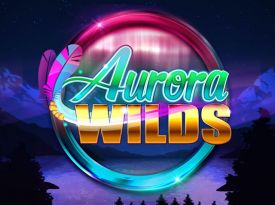 Aurora Wilds