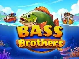 Bass Brothers™