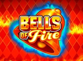 Bells of Fire™