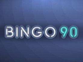 Bingo 90
