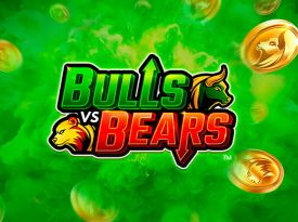 Bulls Vs Bears™