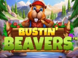 Bustin' Beavers™