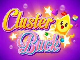 ClusterBuck™
