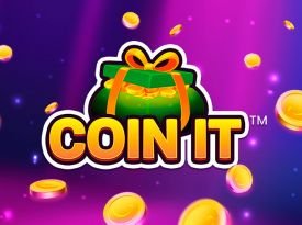 Coin It™