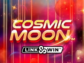 Cosmic Moon™