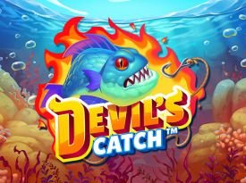 Devil's Catch™