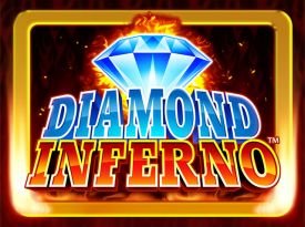 Diamond Inferno