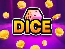 Dice - Originals