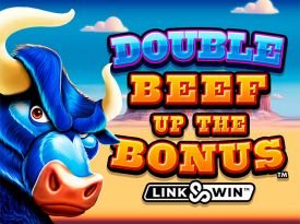 Double Beef Up The Bonus™
