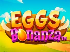 Eggs Bonanza™