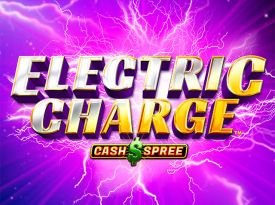 Electric Charge™