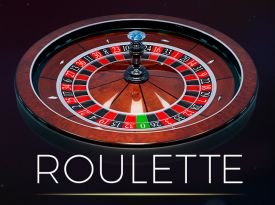 European Roulette