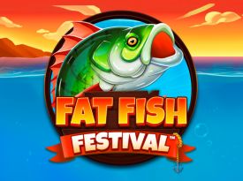 Fat Fish Festival™