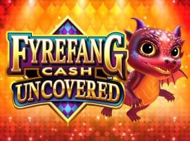 Fyrefang Cash Uncovered™