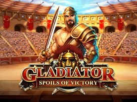 Gladiator Spoils of Victory™