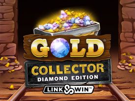 Gold Collector: Diamond Edition