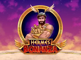 Hermes Bonanza™
