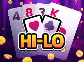Hi-Lo