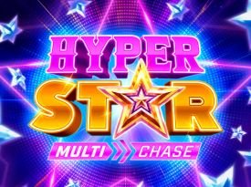Hyper Star MultiChase™