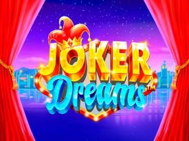 Joker Dreams™