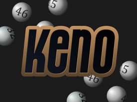 Keno