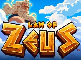 Law of Zeus™