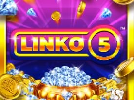 Linko 5™