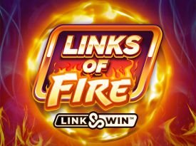 Links of Fire