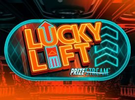 Lucky Lift™