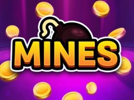 Mines - Originals