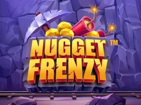 Nugget Frenzy™