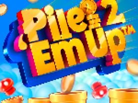 Pile 'Em Up 2™