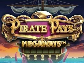 Pirate Pays