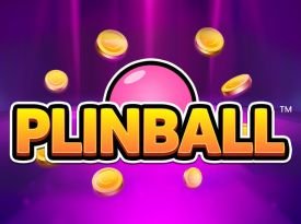 Plinball™ - Originals